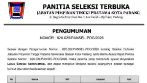 Panitia-Seleksi-Terbud.jpg