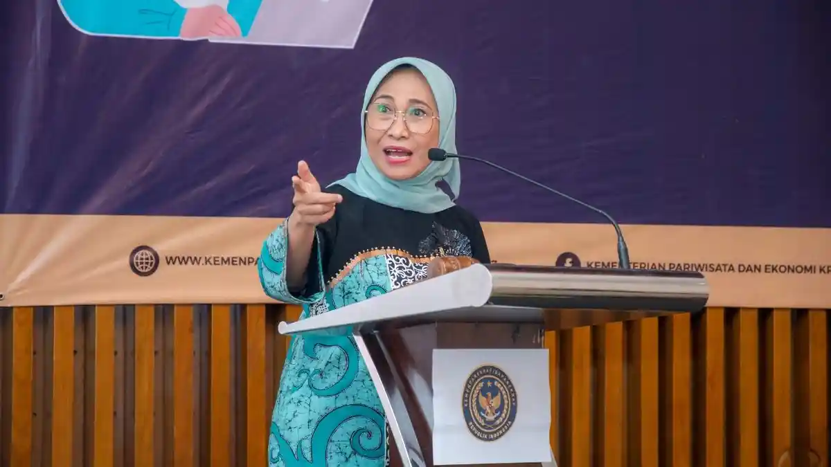 Tidak Ada Sedikitpun Alasan Untuk Munaslub, Al-Hidayah Tetap Solid Dukung Airlangga