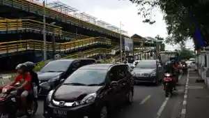 TKP-Malioboro-I-atau-TKP-Abu-Bakar-Ali.jpg