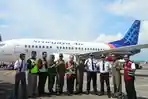 sriwijaya-air_20180405_191924.jpg