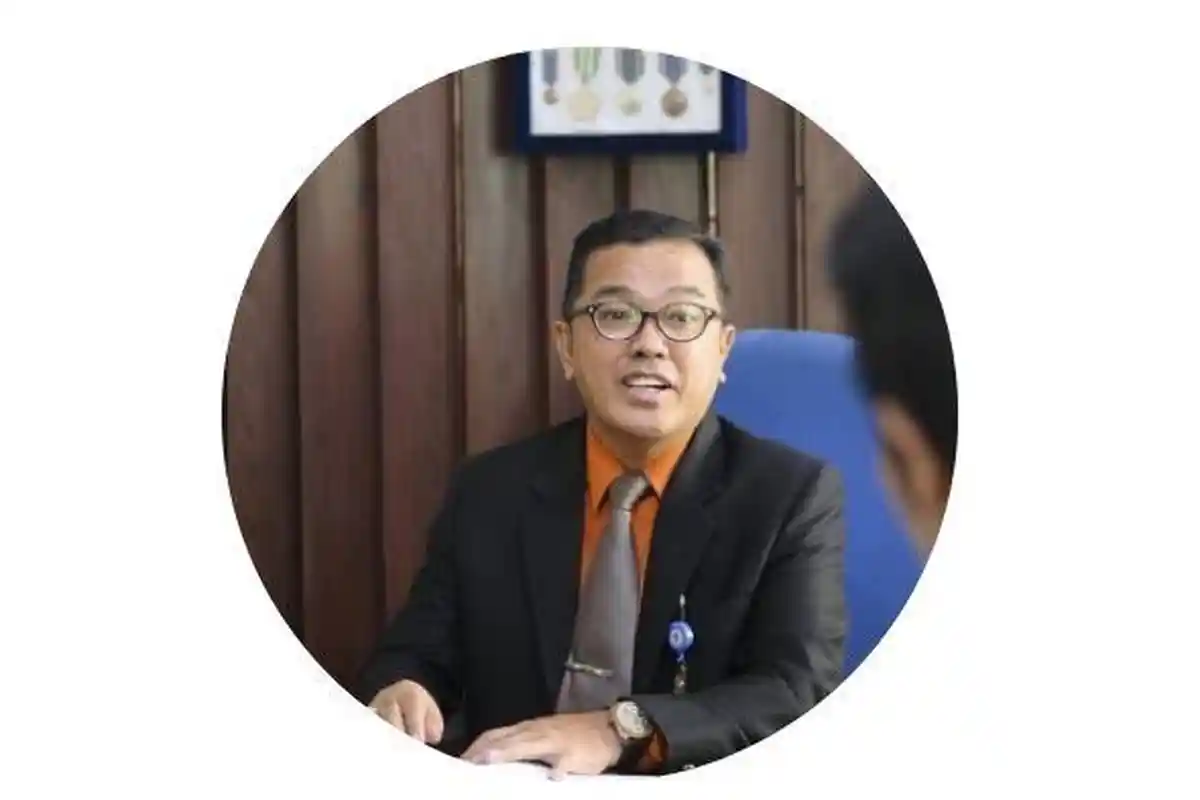 Indonesia Harus Jadi Pemimpin Ekonomi ASEAN: Timor-Leste Mitra Strategis Menuju Kebangkitan Kawasan