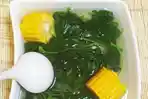 sayur-bayam_20170510_092221.jpg