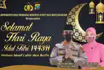 Ucapan-hari-raya-kapolresta-deliserdang.jpg