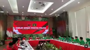 Kerja-Sama-PDI-Perjuangan-dan-PPP.jpg