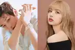 daebak-lisa-blackpink-dan-kang-daniel-masuk-nominasi-100-wajah-paling-tampan-dan-cantik-dunia.jpg