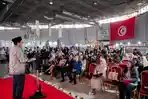 Pameran-Buku-Internasional-Tunisia-ke-40-di-Elkram-gd.jpg