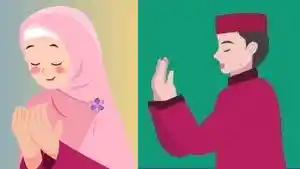 tata-cara-berdoa-selama-bulan-suci-Ramadan.jpg