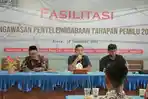 Bawaslu-Kabupaten-Blora-rapat-peningkatan-sdm.jpg