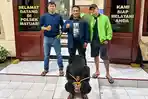Polsek-Matuari-tangkap-pelaku-penganiayaan-pakai-sajam-atau-penikaman.jpg