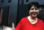 Artis Senior Titik Puspa