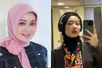 putri-Ridwan-Kamil-yakni-Zahra-lepas-hijab.jpg