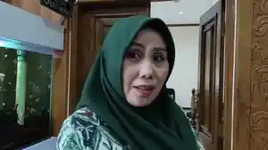 JANJI-TETAP-KRITIS-Ketua-Fraksi-PKB-DPRD-Pati.jpg