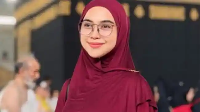 Ria Ricis Tak Beri Hadiah ke Moana Meski Puasa Seharian, Ini Alasannya