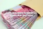 i-Bansos-Berikut-daftar-Bansos-Pemerintah-resmi-cair-Juli-2026.jpg