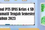 Soal-Sumatif-Tengah-Semester-Pelajar-sdf.jpg