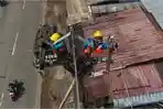 PLN-UP3-Depok-menerjunkan-sebanyak-76-personel-pada-kegiatan-Pemeliharaan-Gabungan.jpg