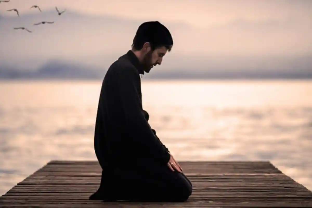 4 Bacaan Doa Tolak Bala yang Mudah Diamalkan, Langkah Lindungi Diri dari Musibah atau Bencana