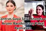Kontras-Gaya-Selvi-Ananda-Vs-Arumi-Bachsin-saat-Pakai-Perhiasan-3.jpg