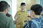 Gubernur-Sumatera-Bafrkuf.jpg