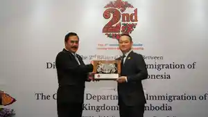 Direktorat-Jenderal-Imigrasi-Kementerian-Imigrasi-dan-Pemasyarakatan-Republik-Indonesia.jpg