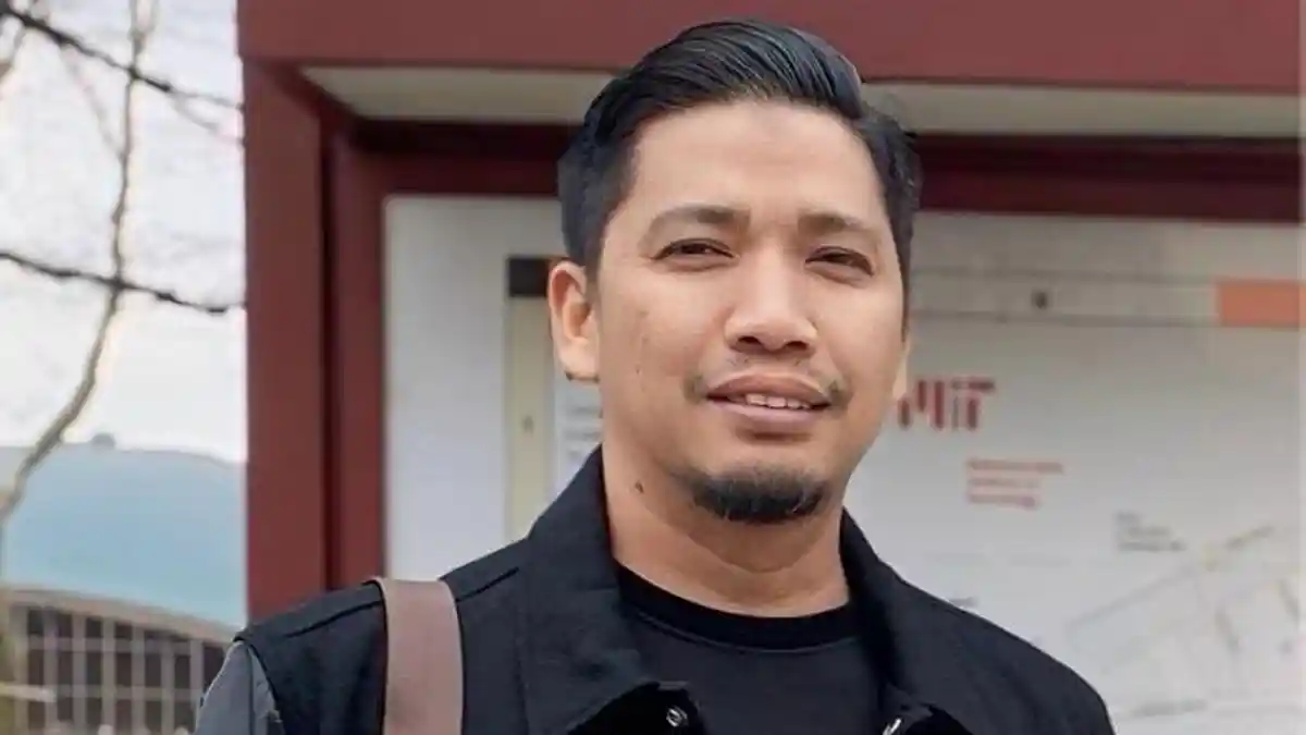 Tokoh Masyarakat Harap Pilkada 2024 di Pinrang Sulsel Berjalan Damai