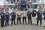 Polres-Minsel-Jaga-Ibadah-Jumat-Agung-dan-Paskah-sdfga.jpg