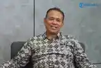 Kepala-Dinas-Kominfo-NTB-Dr-Ahsanul-Khalik-wisata-ntb.jpg