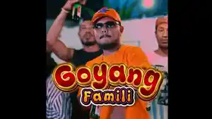 Goyang-Family-Ichad-Bless.jpg
