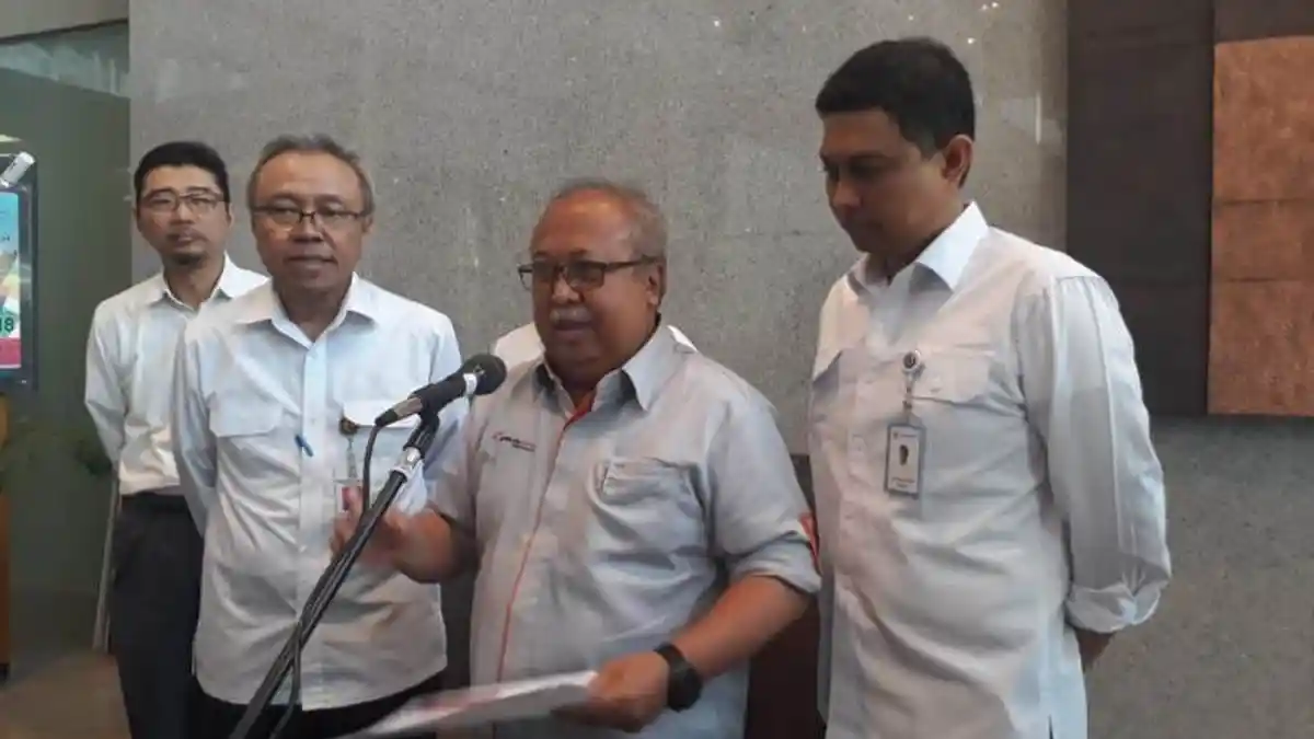 Badan Usaha Jalan Tol Beri Diskon Mulai dari 10 Persen Sampai 28 Persen