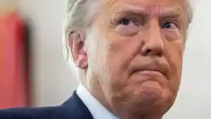 trump-tak-bisa-kirimkan-pesan-untuk-pendukungnya-di-as-karena-ini.jpg