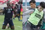 Charles-Lokolingoy-Pemain-Persebaya-Surabaya-berlatih-jelang-menghadapi-laga-PSM-Makassa.jpg