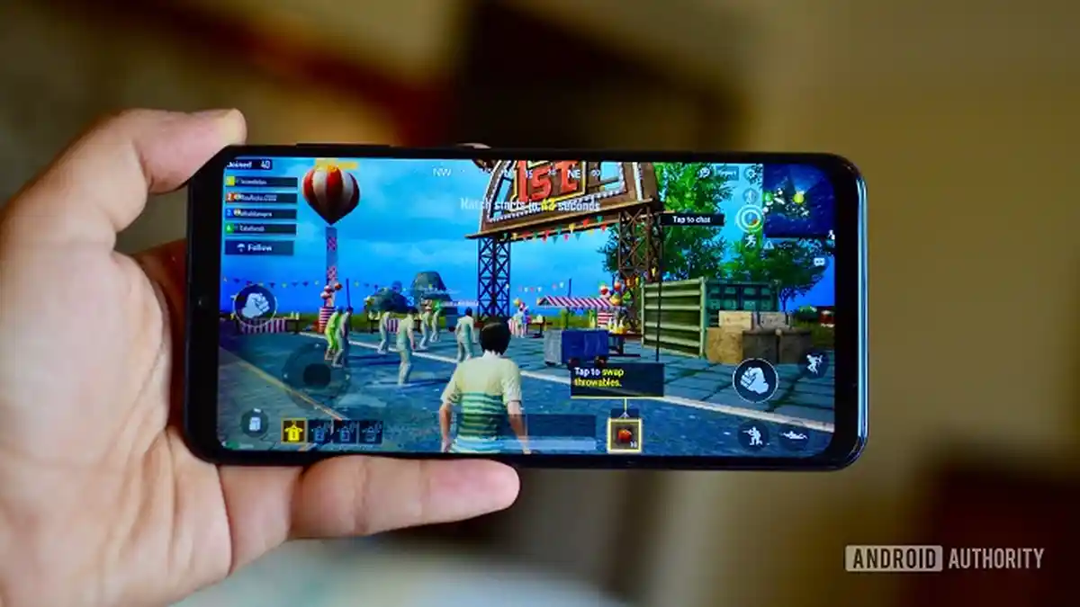 Luncurkan Samsung Galaxy A50 dan Galaxy A30 untuk yang Suka Nge'Live', Ini Harga dan Spesifikasinya