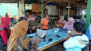 Pendampingan-UMKM-Daik-Lingga.jpg