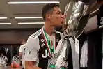 cristiano-ronaldo-jadi-aktor-utama-di-balik-keberhasilan-juventus.jpg