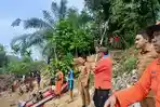 pj-wali-kota-langsa-turun-ke-lokasi-korban-tenggelam.jpg