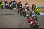 Jadwal-MotoGP-Prancis-2026-sesi-Kualireaming-Trans7.jpg