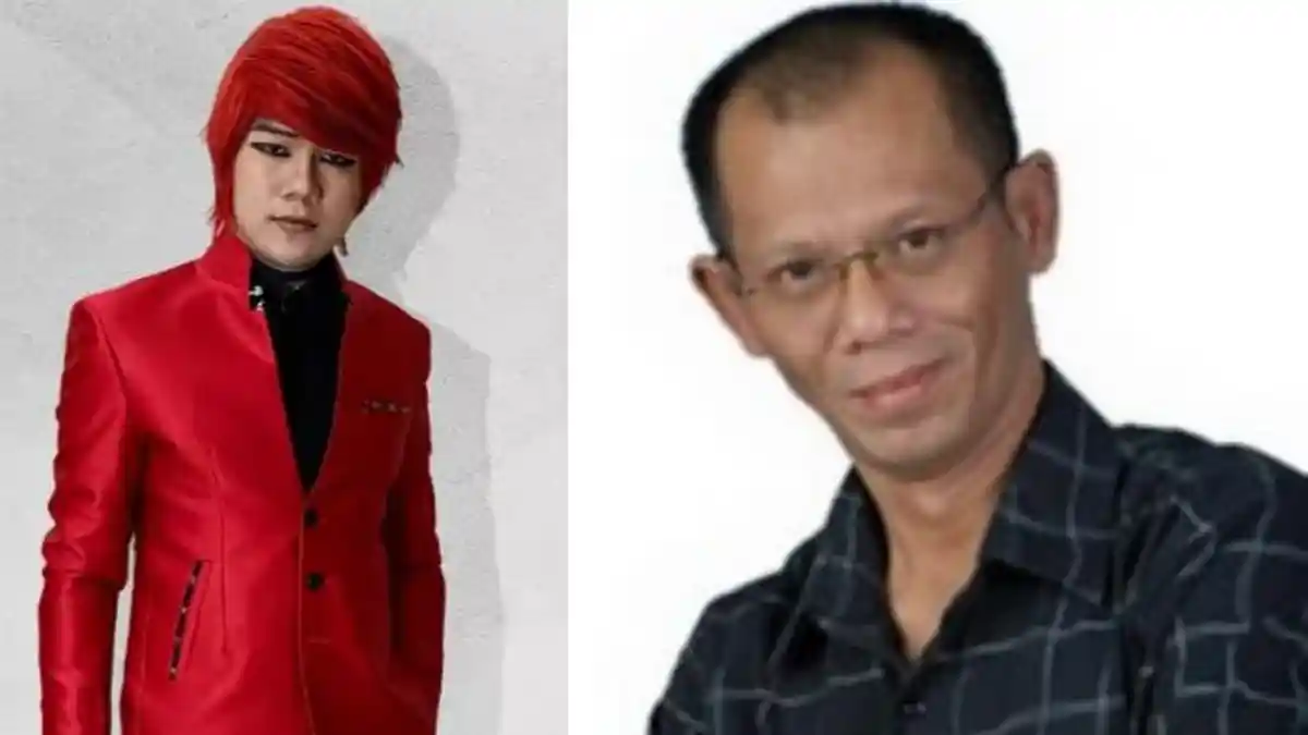 Perbedaan Yan Nurindra dan Pesulap Merah soal Bongkar Trik Dukun, Aksi Marcel Lebih ke Penghakiman?
