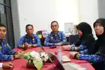 Kanwil-Kemenkum-Sulbar-melalui-Pejabat-Fungsional-Madya-menghadiri-Meeting-Pemuta.jpg