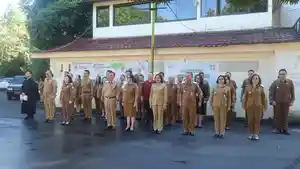 Apel-Kerja-Tomohon-ergsrtgb.jpg