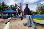 melalui-penyewaan-perahu-dengan-penghasilan.jpg