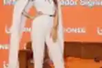 Cinta Laura