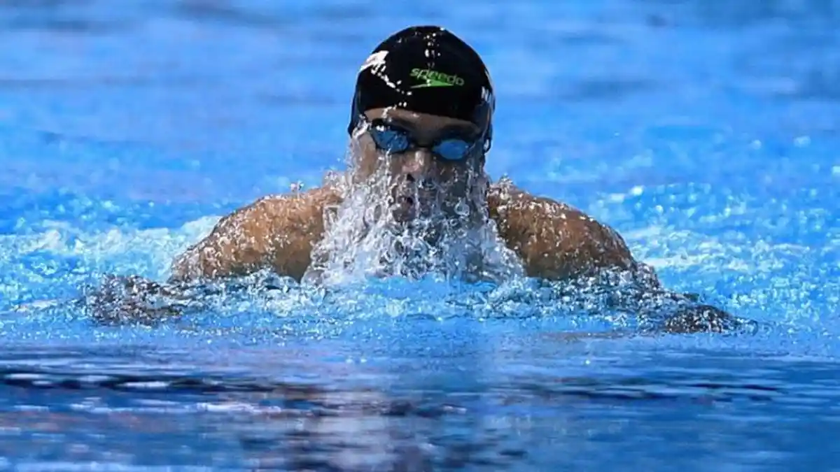 Indonesia di Peringkat 5 Klasemen Sementara Perolehan Medali SEA Games