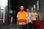 Bupati Pamekasan Diperiksa Perdana
