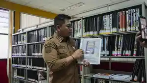 festival-literasi-kota-magelang.jpg