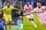 Critistiano-Ronaldo-vs-Lionel-Messi-2023.jpg