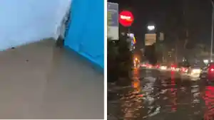 20260105_banjir-samarinda-ya.jpg