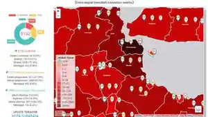 kota-surabayajadizona-hitam-dalam-peta-virus-corona-ternyata-itu-merah-tua-pekat.jpg
