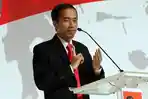 presiden-jokowi.jpg