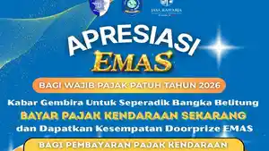 Apresiasi-emas-Jasaraharja.jpg