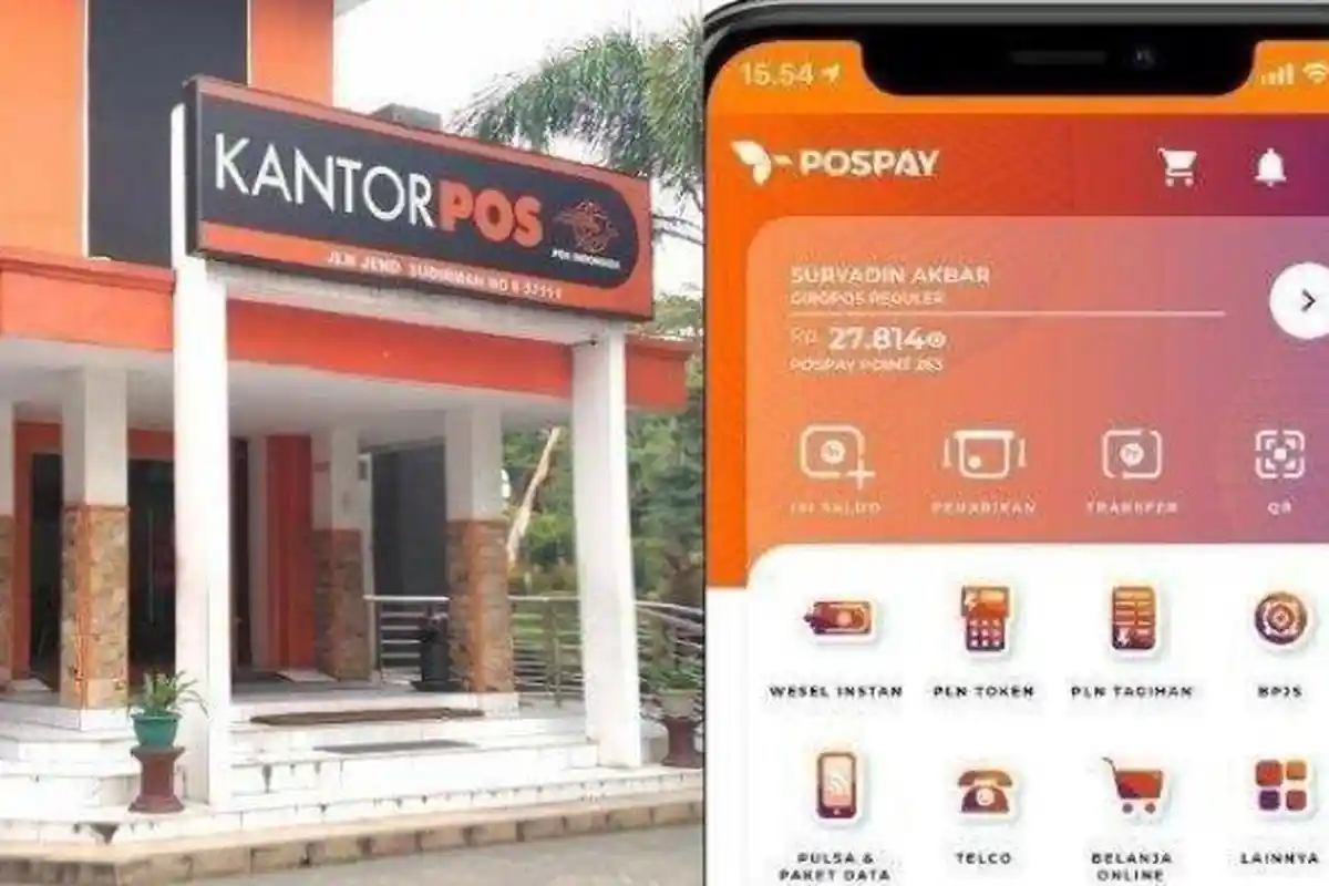 BSU 2025 Kembali Dibahas Menaker Yassierli, Bakal Ada Bantuan Subsidi Upah Tahap 2? Ini Bocorannya